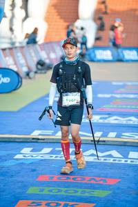 BIB: 9667
                            <button type="button" onclick="openModal(22764194)" class="btn btn-primary btn-sm float-right btn-popup" data-toggle="modal" data-target=".modal-high-quality">
                        <i class="fas fa-shopping-cart"></i> Add to Cart
                    </button>
                                            <button type="button" onclick="isThisMe(22764194, true)" class="btn btn-success btn-sm float-right btn-popup btn-isme hidden" data-toggle="tooltip" data-placement="bottom" title="นี่คือรูปของคุณใช่ไหม คลิกที่นี่เพื่อเอาเข้าอัลบั้ม">
                        <i class="fas fa-plus"></i> Add to album
                    </button>
                    <button type="button" onclick="isThisMe(22764194, false)" class="btn btn-warning btn-sm float-right btn-popup btn-isnotme hidden">
                        <i class="fas fa-ban"></i> Remove from album
                    </button>